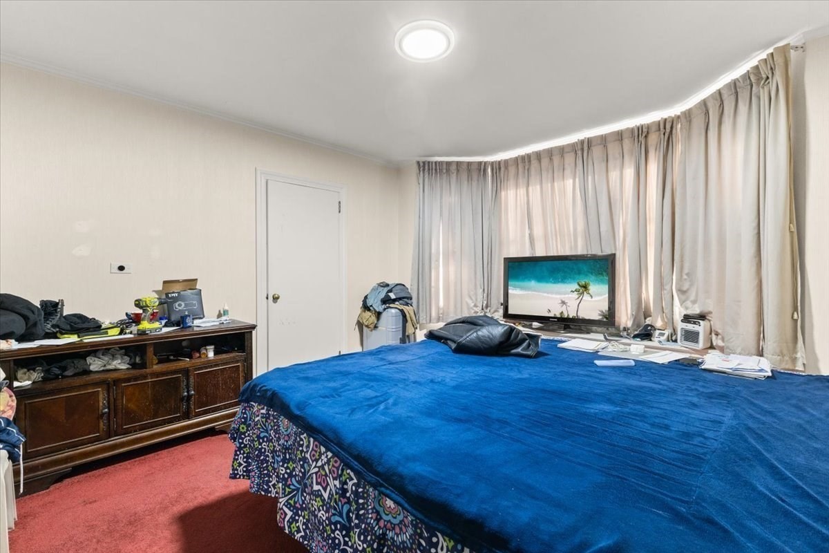 24 Highland Ter, Taunton, MA 02780 - Image 20