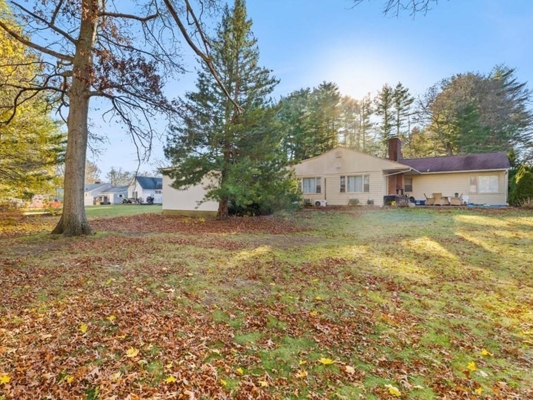 24 Highland Ter, Taunton, MA 02780 - Image 3