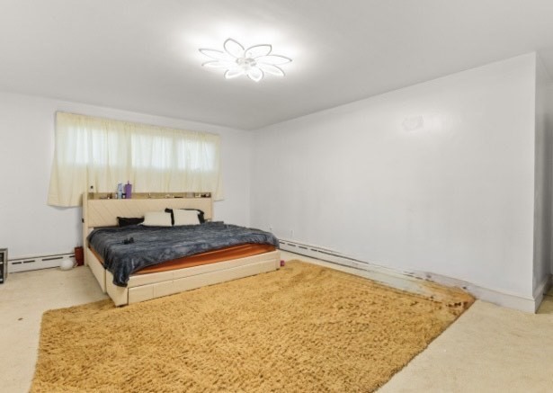 24 Highland Ter, Taunton, MA 02780 - Image 21