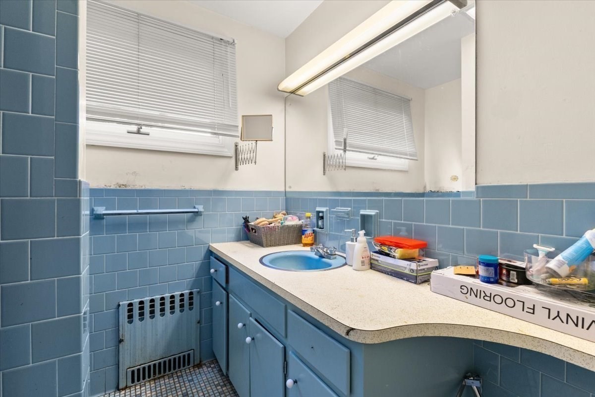 24 Highland Ter, Taunton, MA 02780 - Image 23