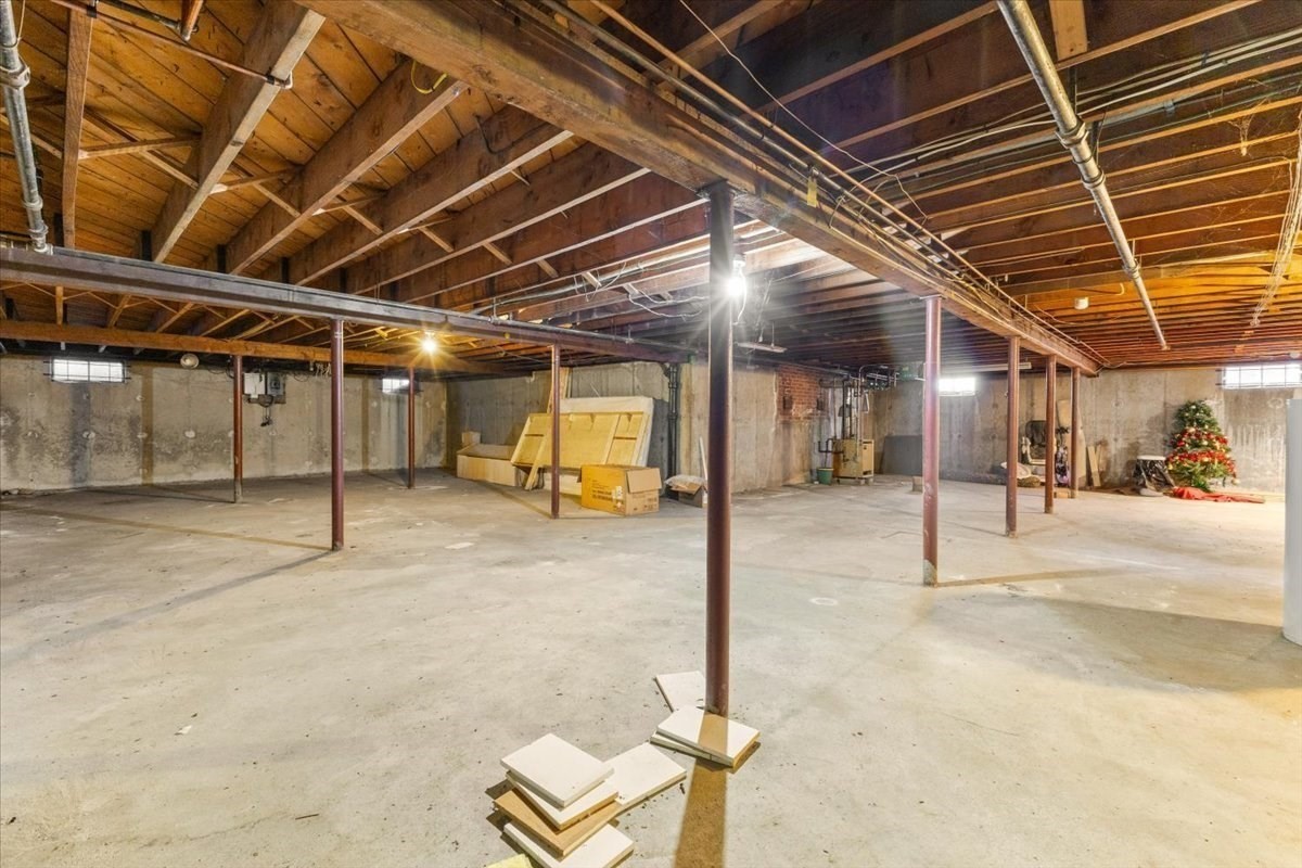 24 Highland Ter, Taunton, MA 02780 - Image 24