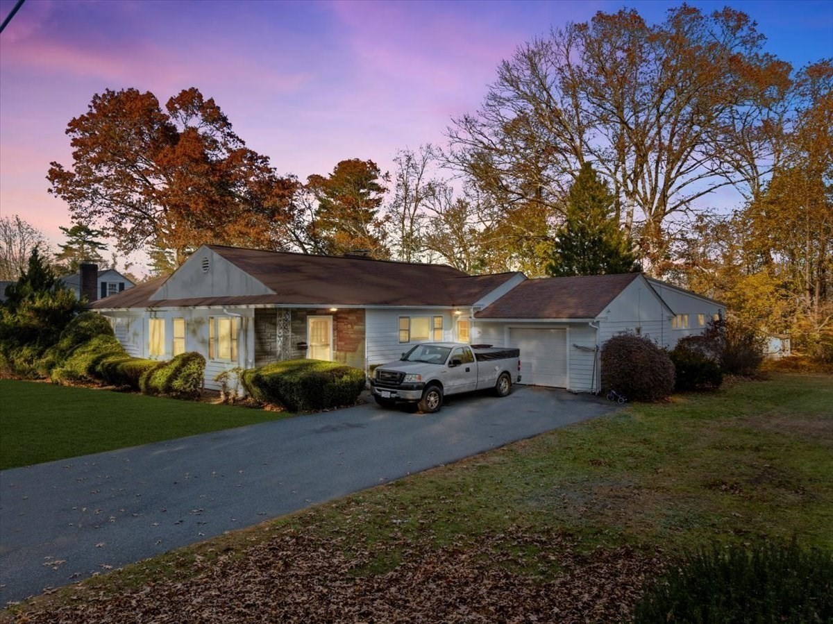 24 Highland Ter, Taunton, MA 02780 - Image 25