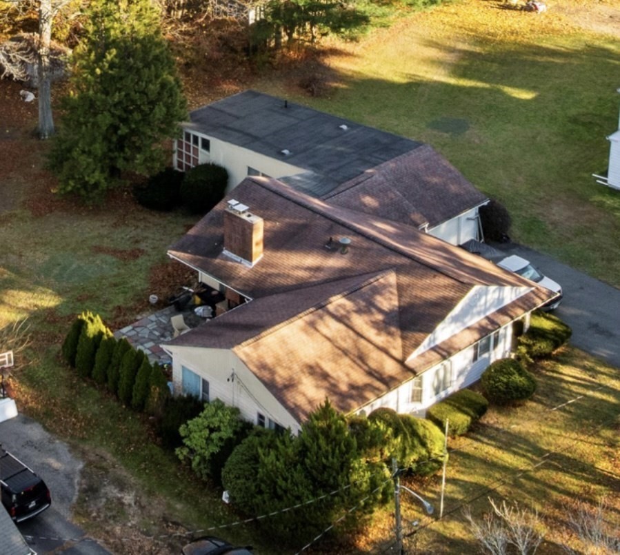 24 Highland Ter, Taunton, MA 02780 - Image 26