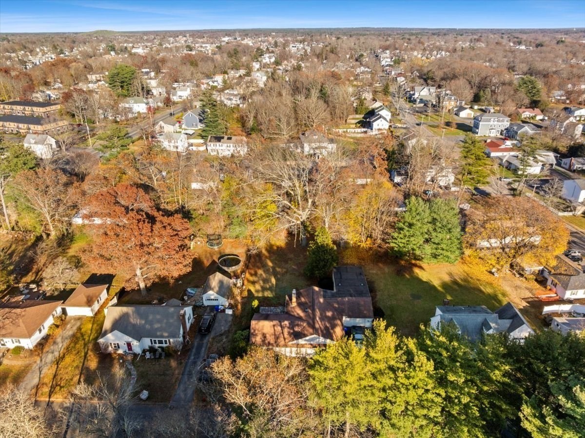 24 Highland Ter, Taunton, MA 02780 - Image 27