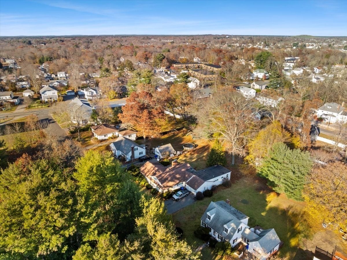 24 Highland Ter, Taunton, MA 02780 - Image 28