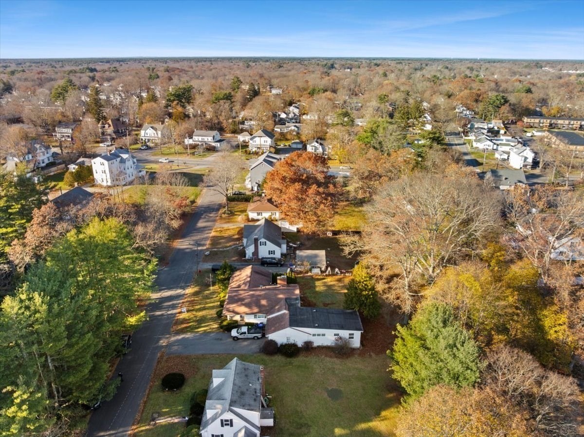 24 Highland Ter, Taunton, MA 02780 - Image 29