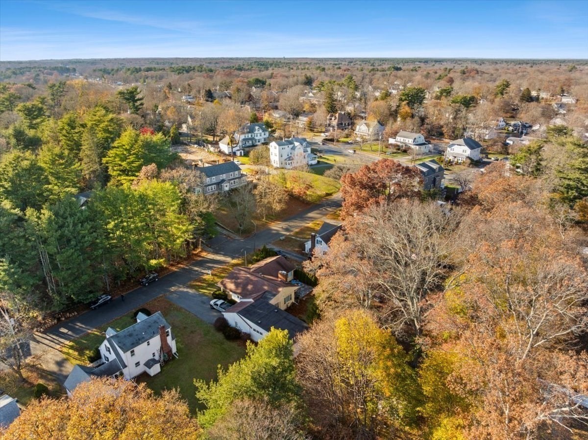 24 Highland Ter, Taunton, MA 02780 - Image 30