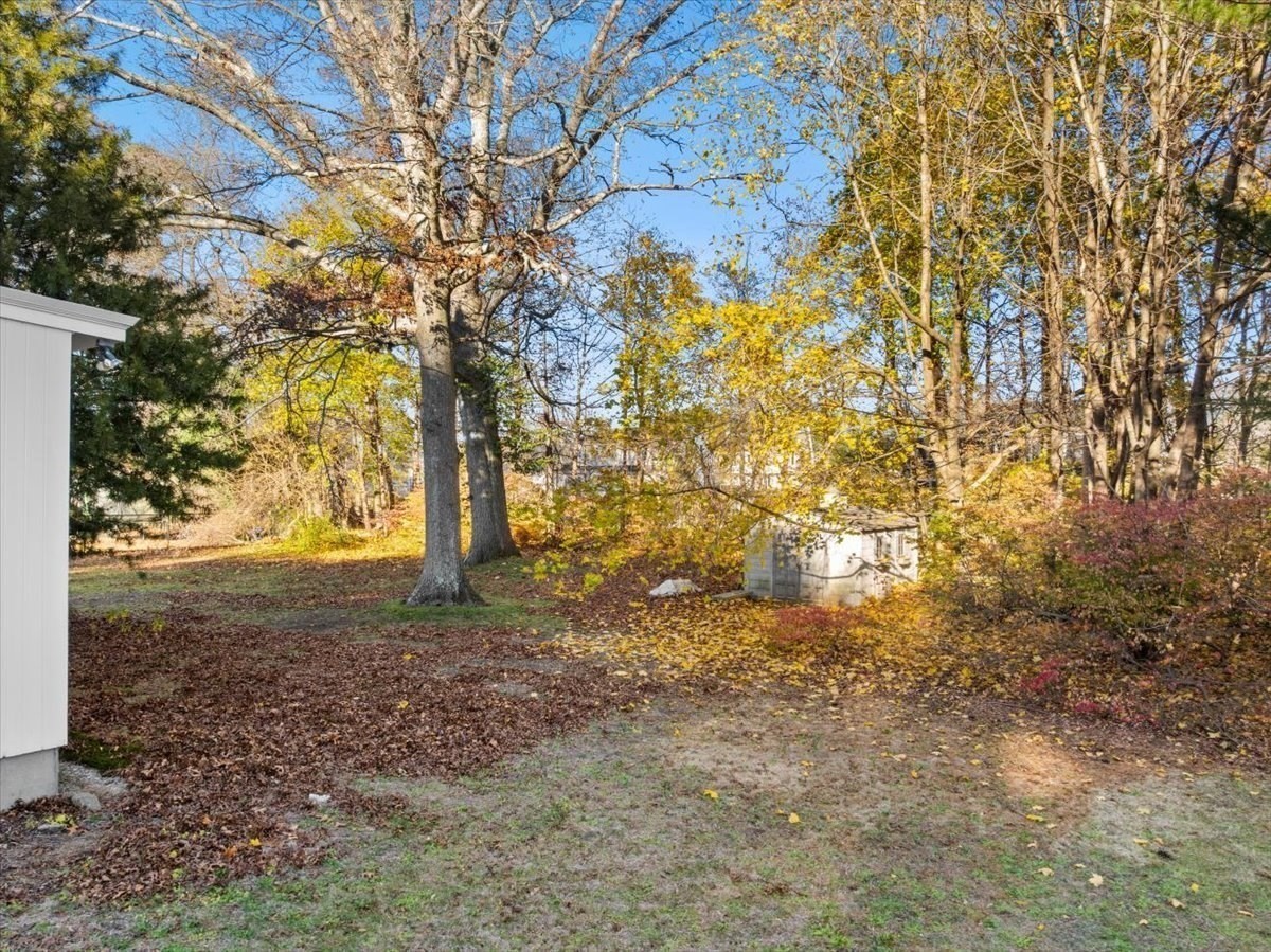 24 Highland Ter, Taunton, MA 02780 - Image 4