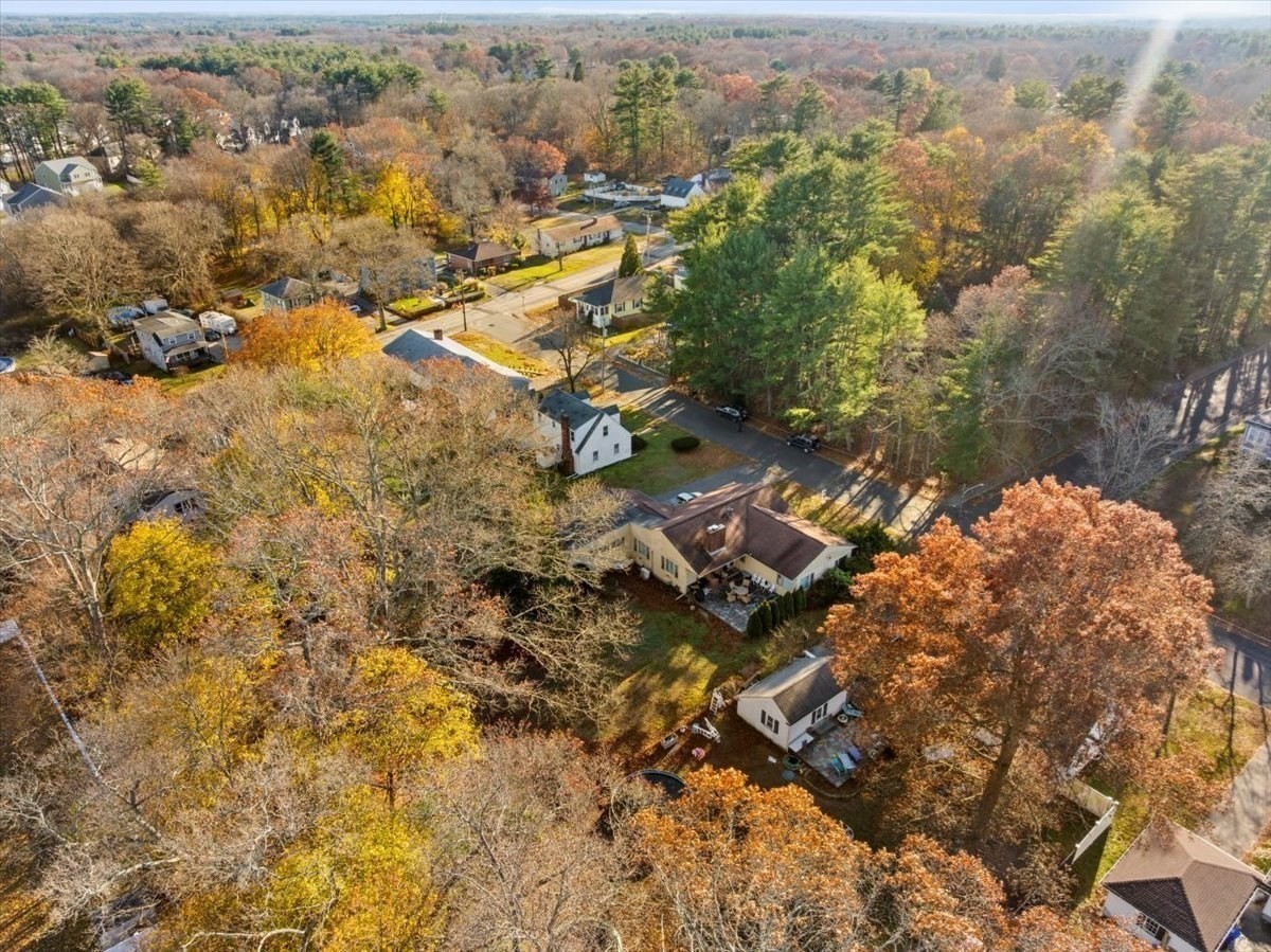 24 Highland Ter, Taunton, MA 02780 - Image 31