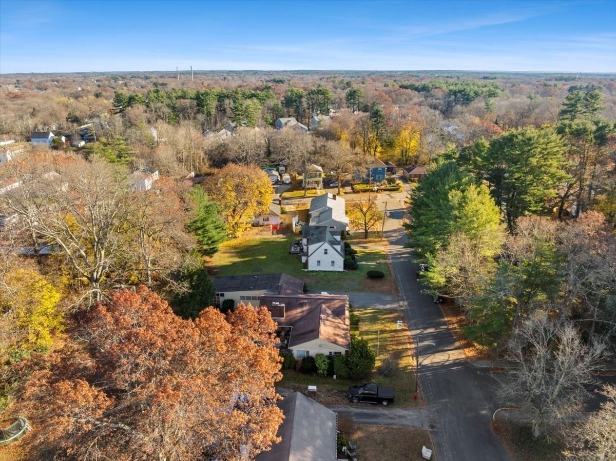 24 Highland Ter, Taunton, MA 02780 - Image 32