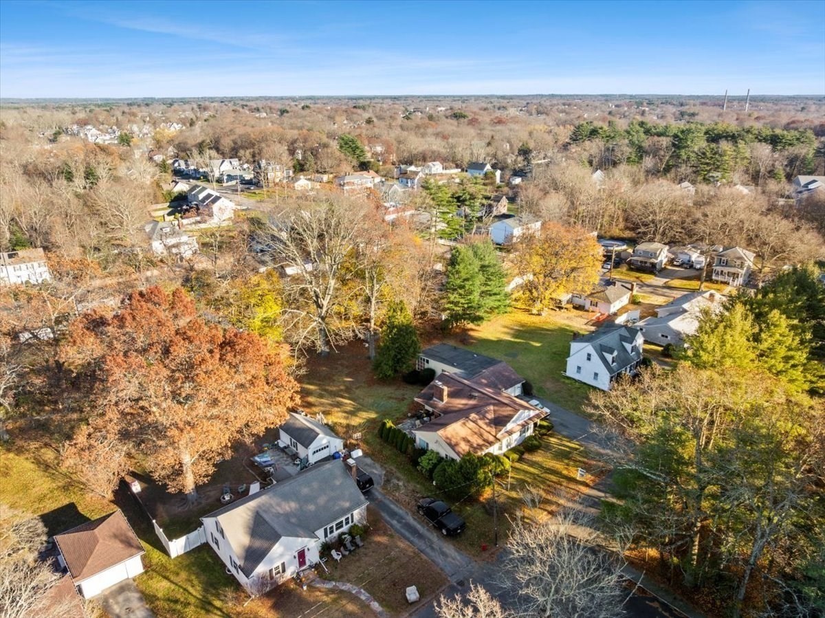 24 Highland Ter, Taunton, MA 02780 - Image 33