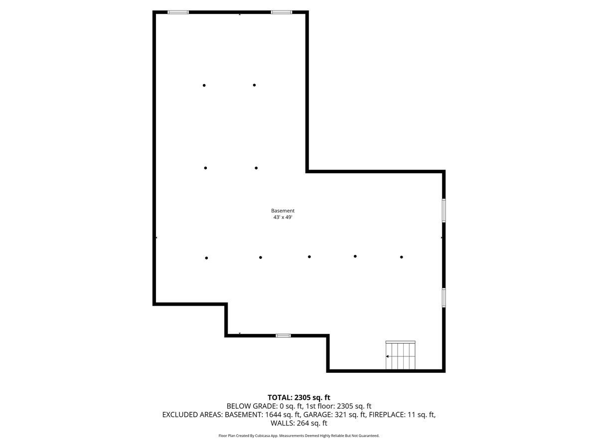 24 Highland Ter, Taunton, MA 02780 - Image 35