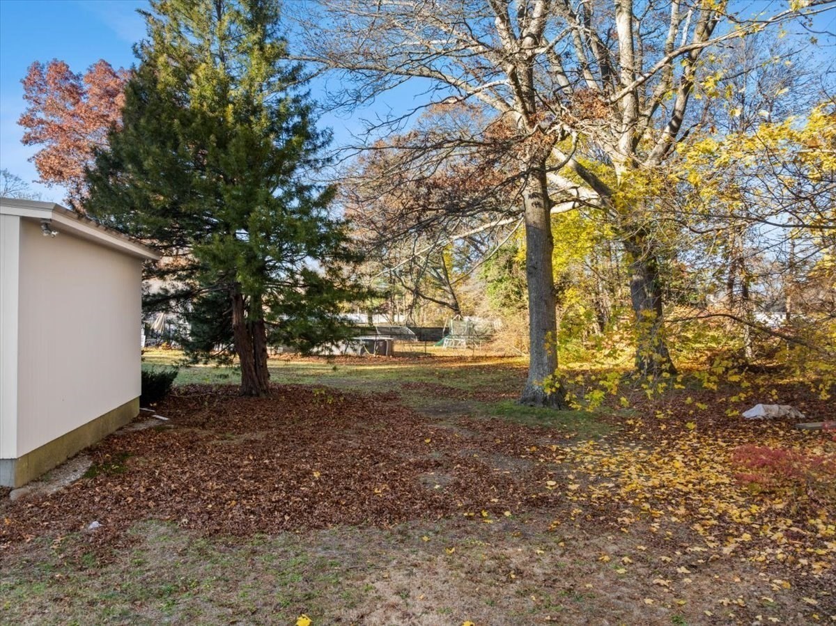 24 Highland Ter, Taunton, MA 02780 - Image 5