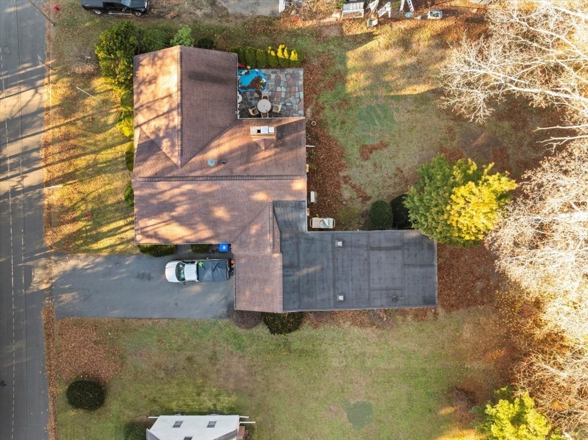 24 Highland Ter, Taunton, MA 02780 - Image 6