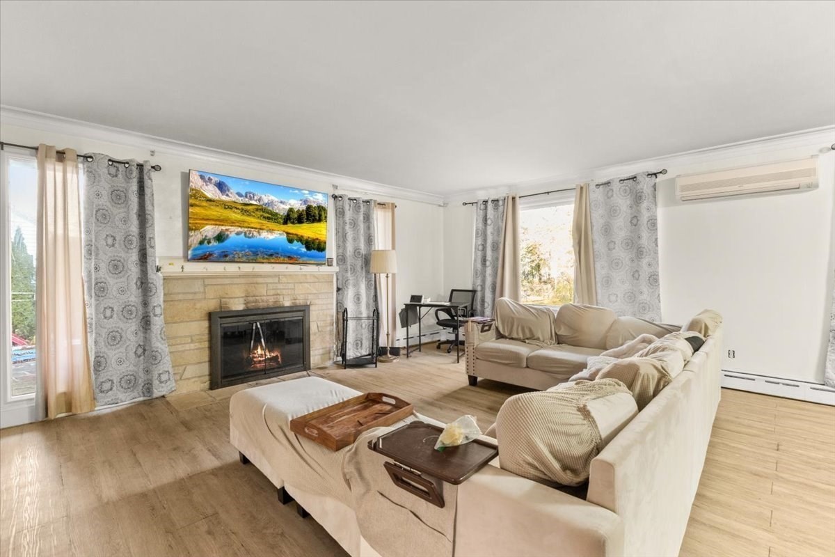 24 Highland Ter, Taunton, MA 02780 - Image 7