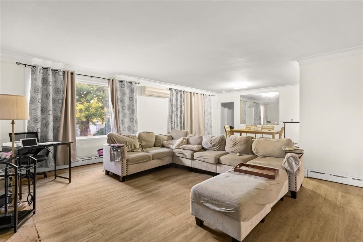 24 Highland Ter, Taunton, MA 02780 - Image 8