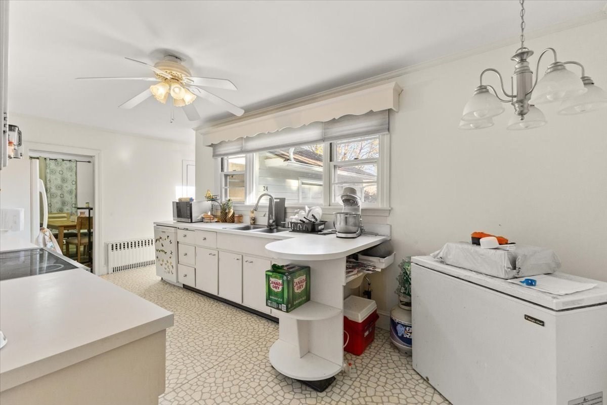 24 Highland Ter, Taunton, MA 02780 - Image 10