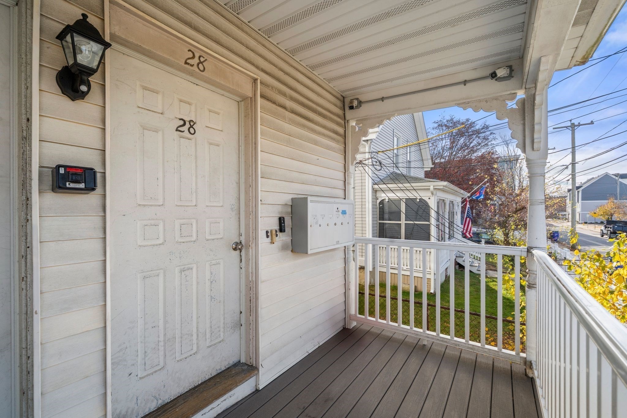 28 Pine Street Unit C, Attleboro, MA 02703 - Image 2