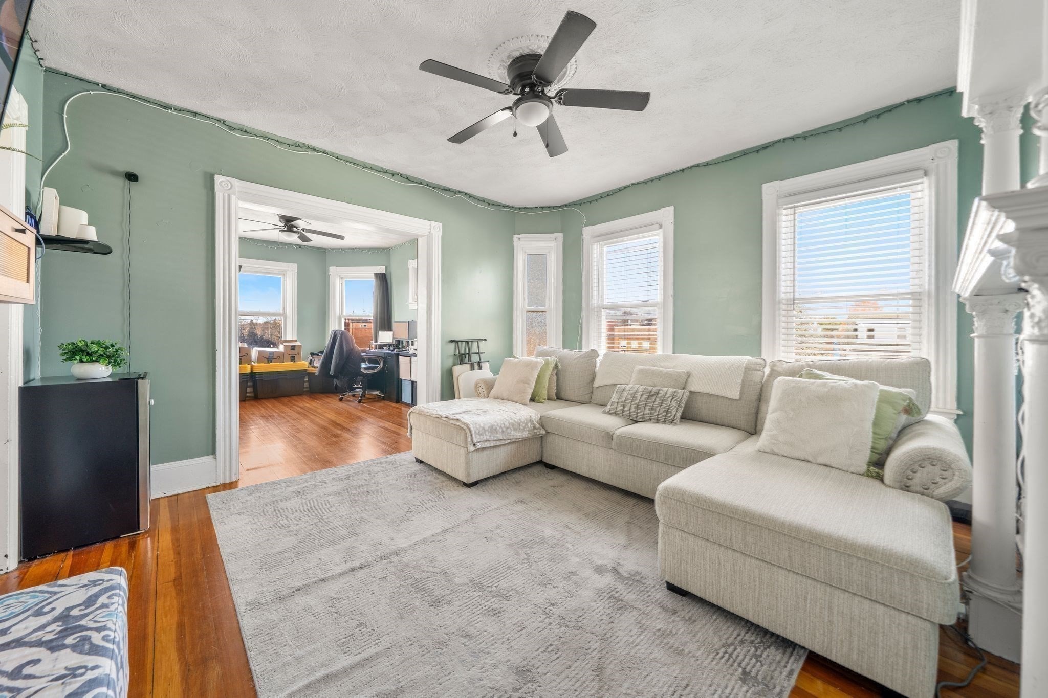 28 Pine Street Unit C, Attleboro, MA 02703 - Image 11