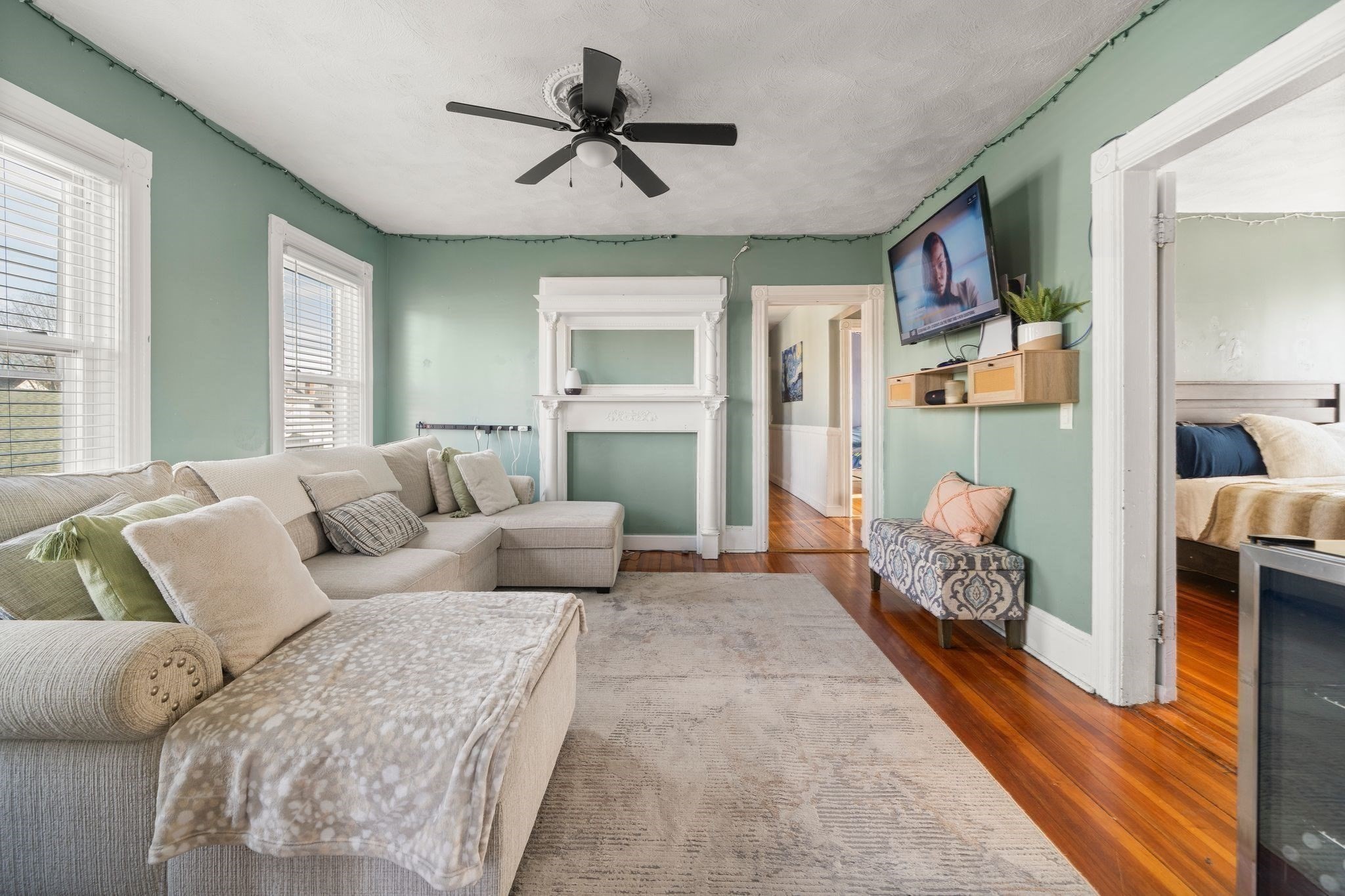 28 Pine Street Unit C, Attleboro, MA 02703 - Image 12