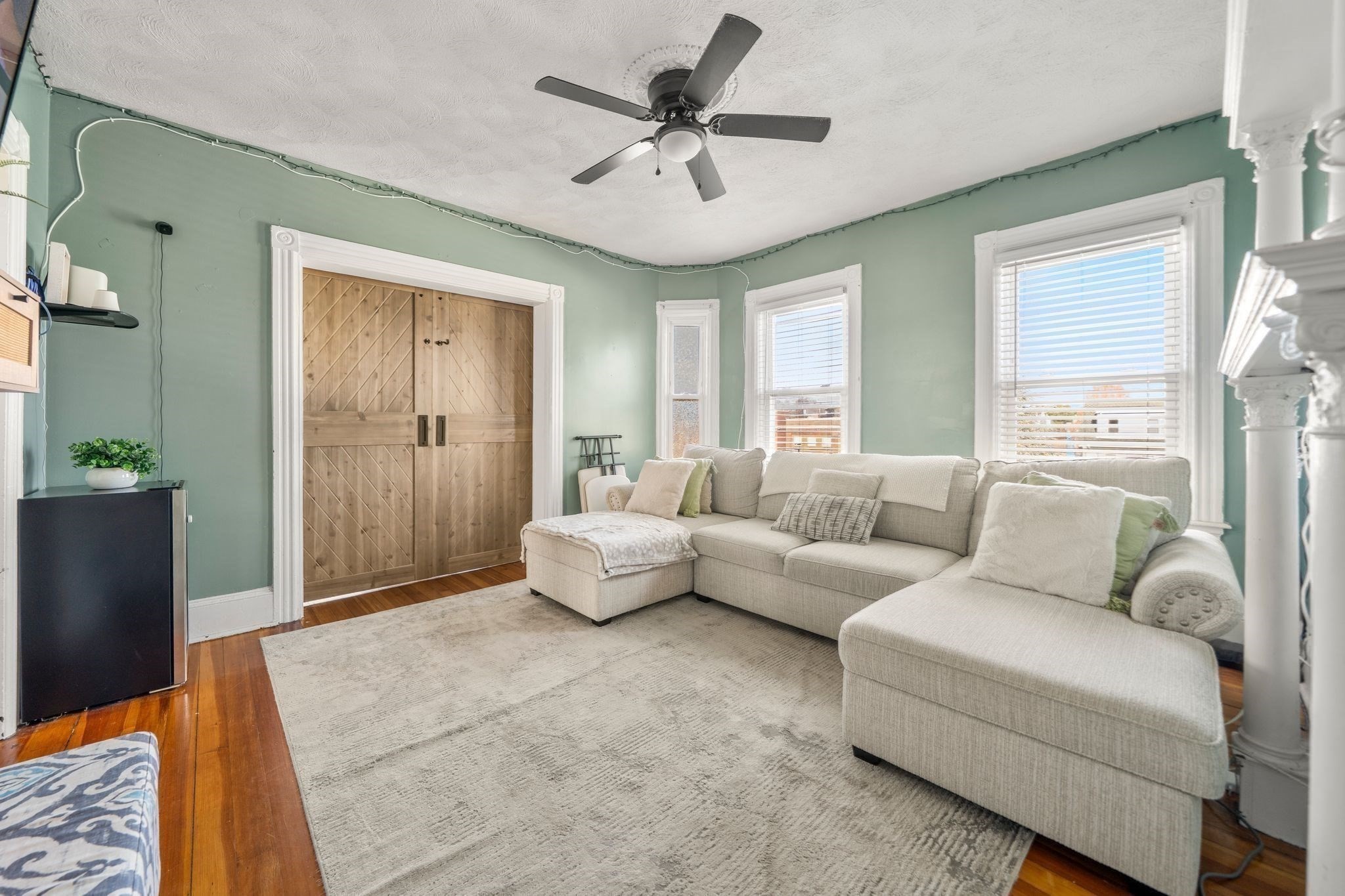 28 Pine Street Unit C, Attleboro, MA 02703 - Image 13