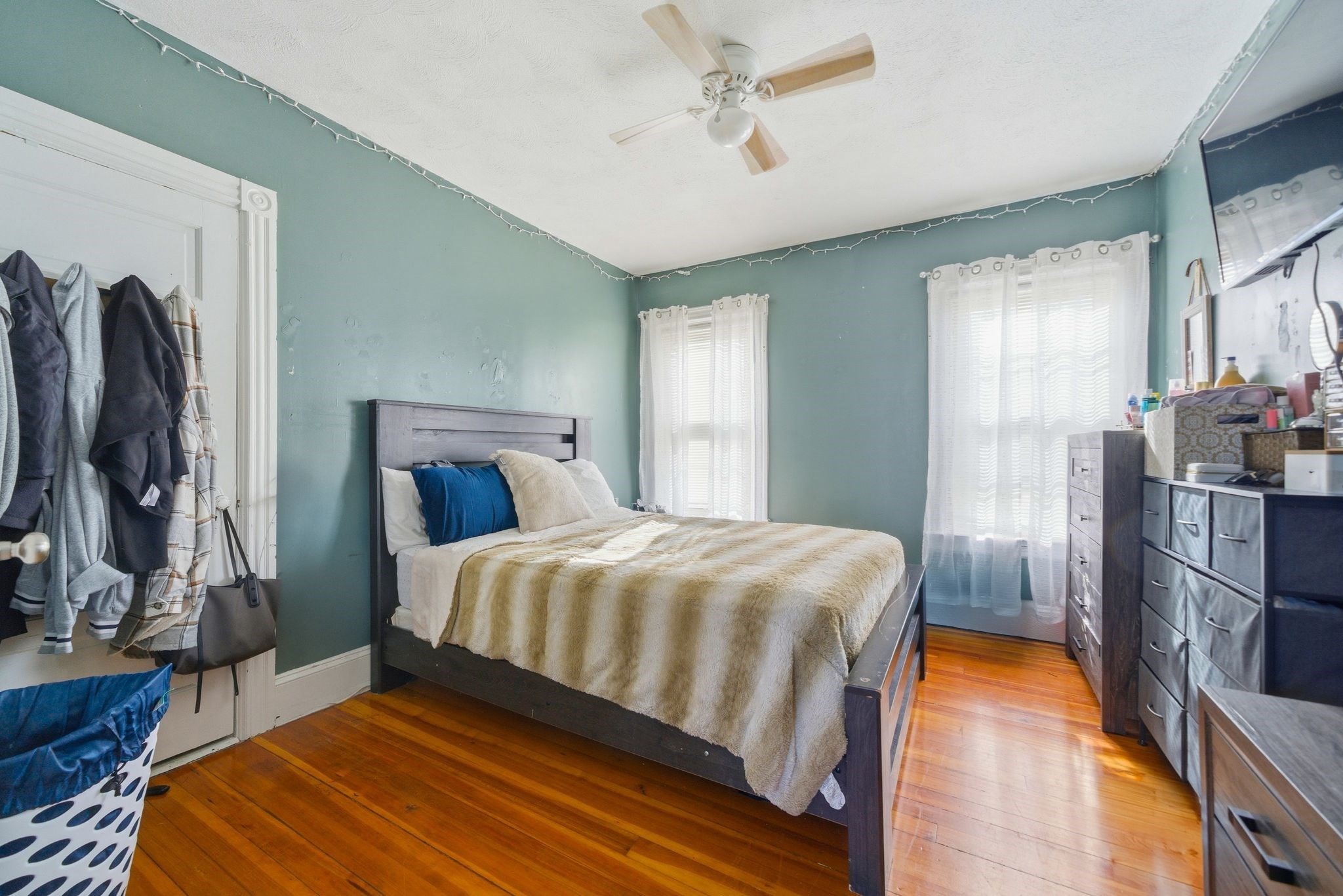 28 Pine Street Unit C, Attleboro, MA 02703 - Image 14