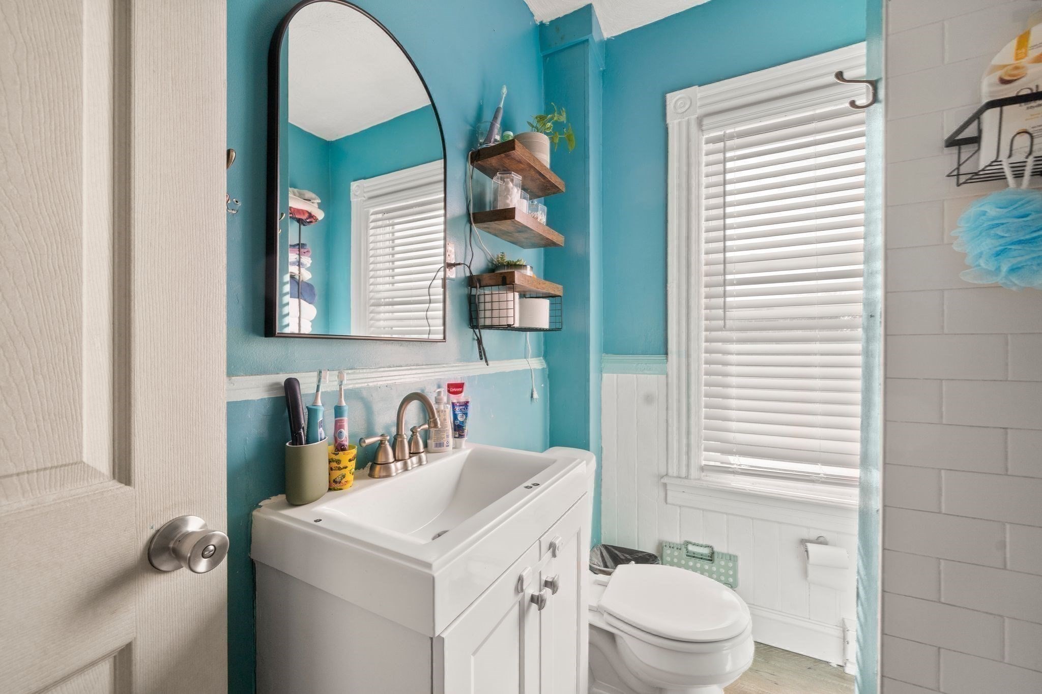 28 Pine Street Unit C, Attleboro, MA 02703 - Image 15