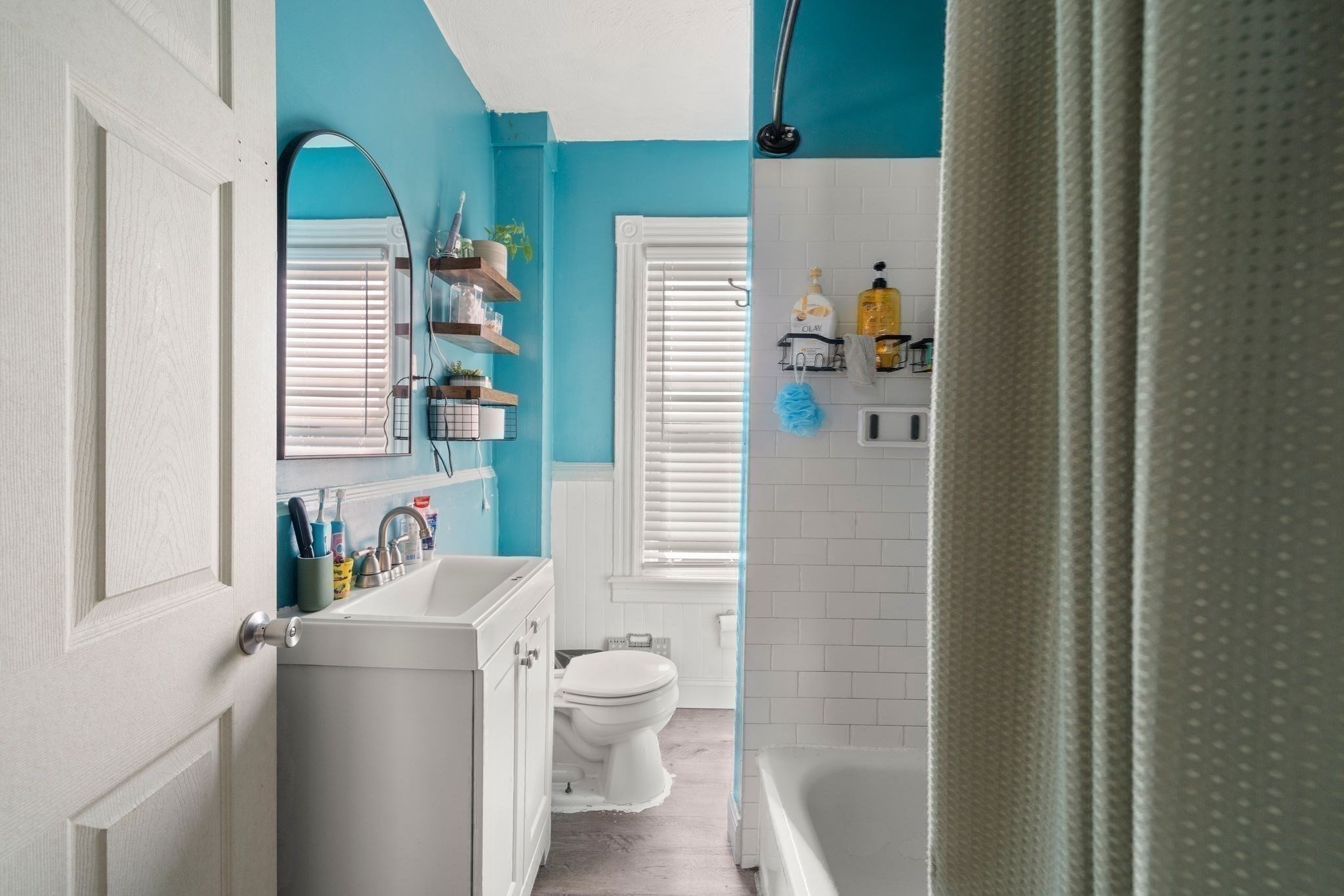 28 Pine Street Unit C, Attleboro, MA 02703 - Image 16