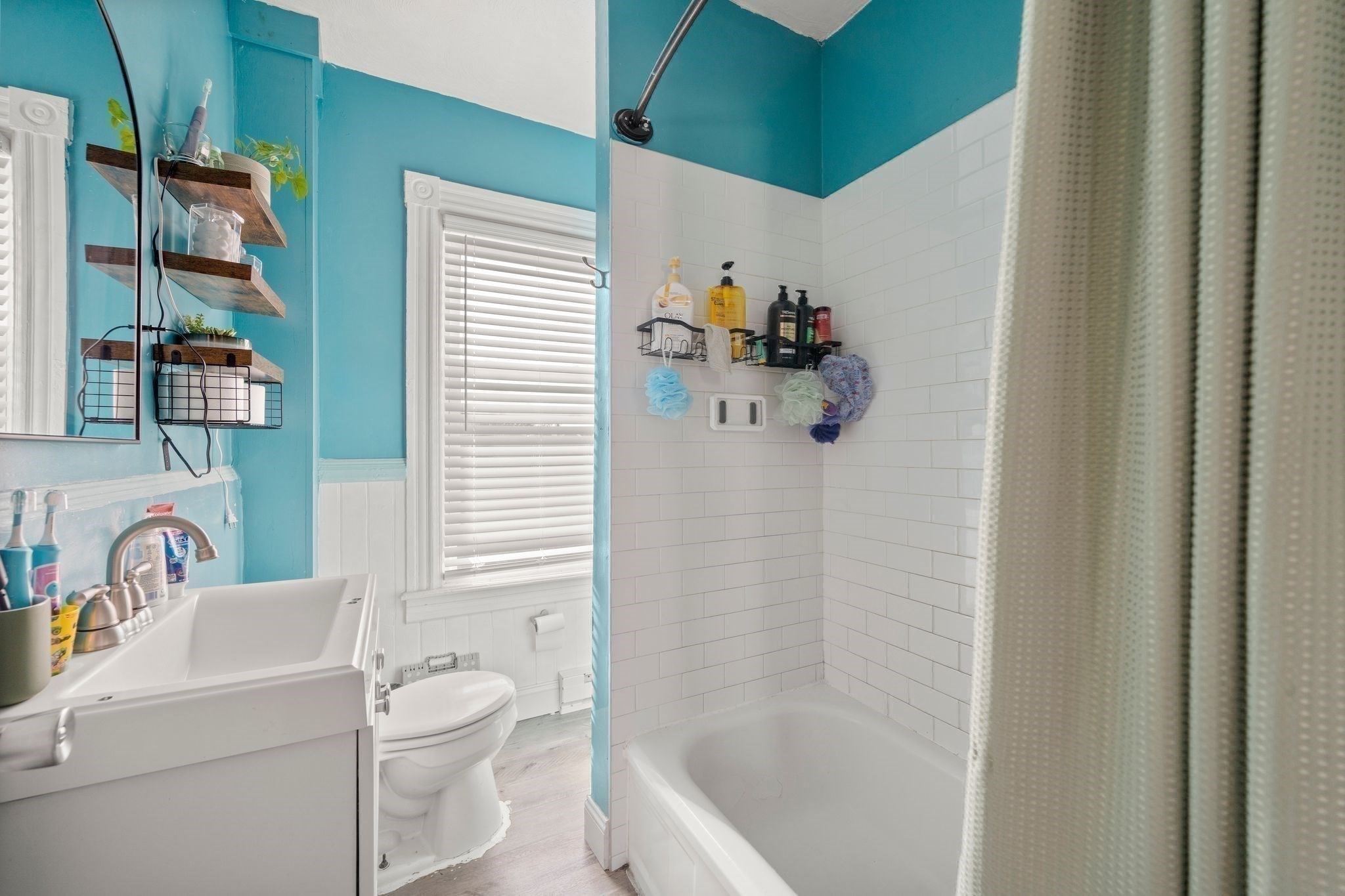 28 Pine Street Unit C, Attleboro, MA 02703 - Image 17