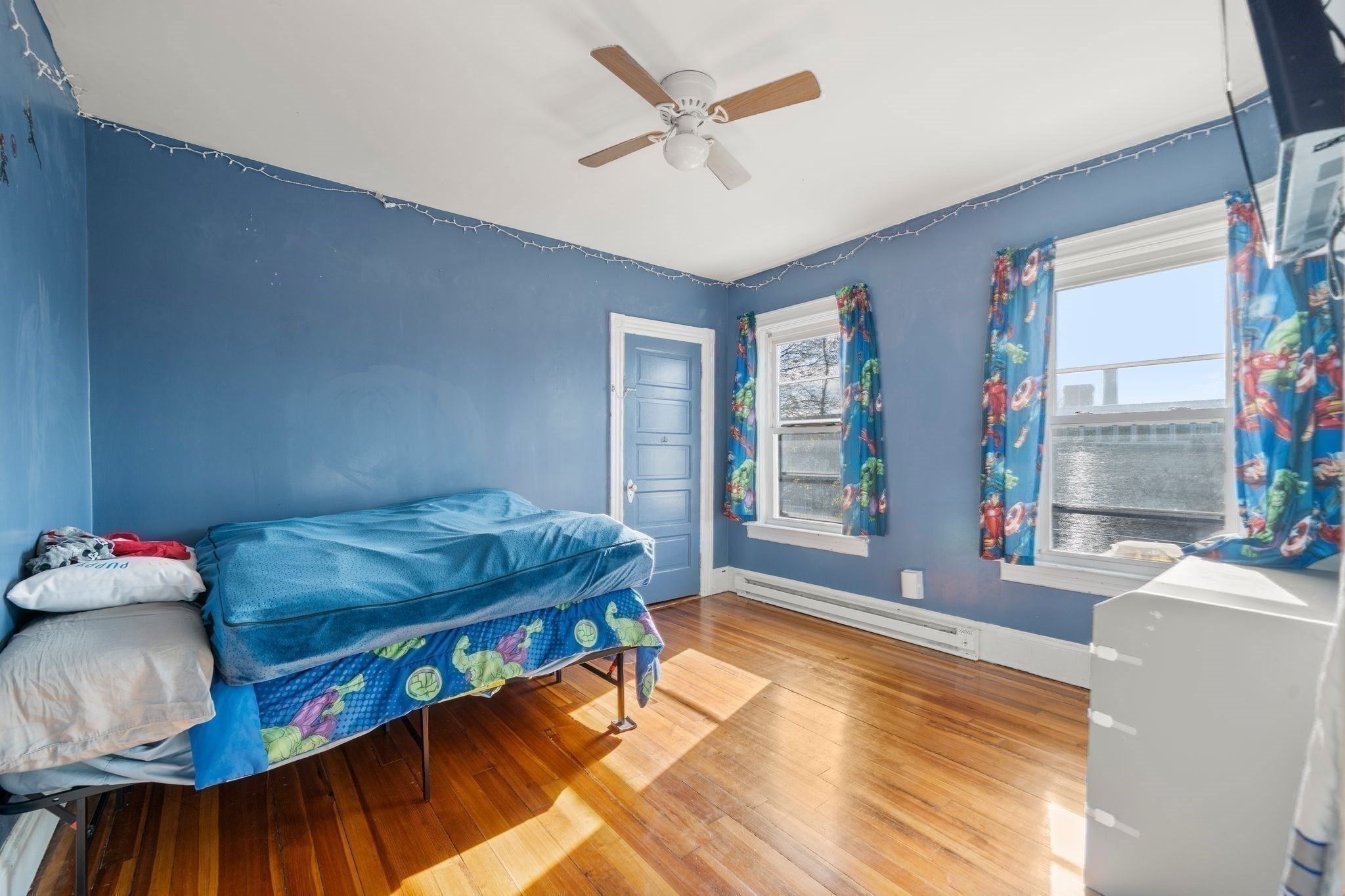 28 Pine Street Unit C, Attleboro, MA 02703 - Image 18