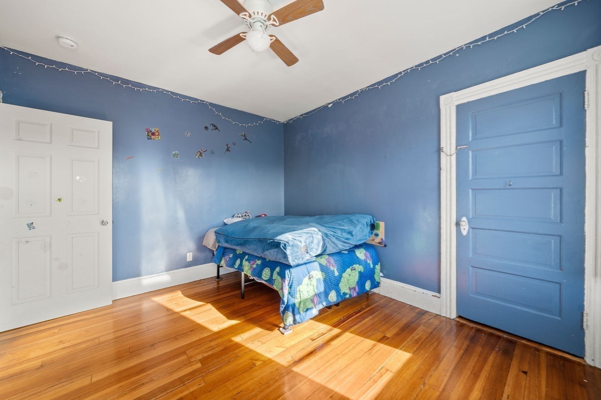 28 Pine Street Unit C, Attleboro, MA 02703 - Image 19
