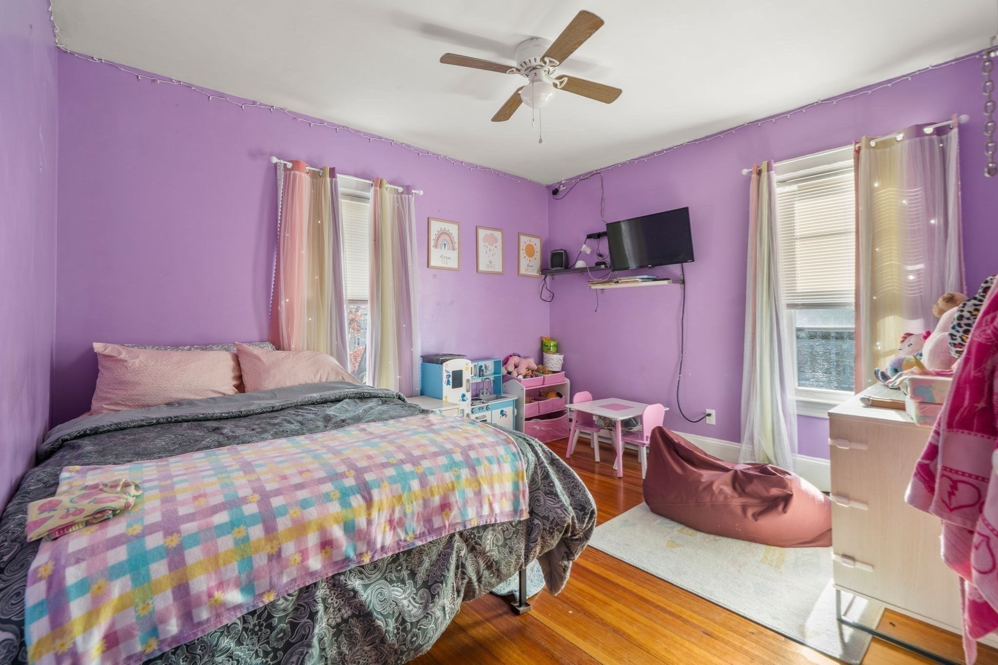 28 Pine Street Unit C, Attleboro, MA 02703 - Image 20