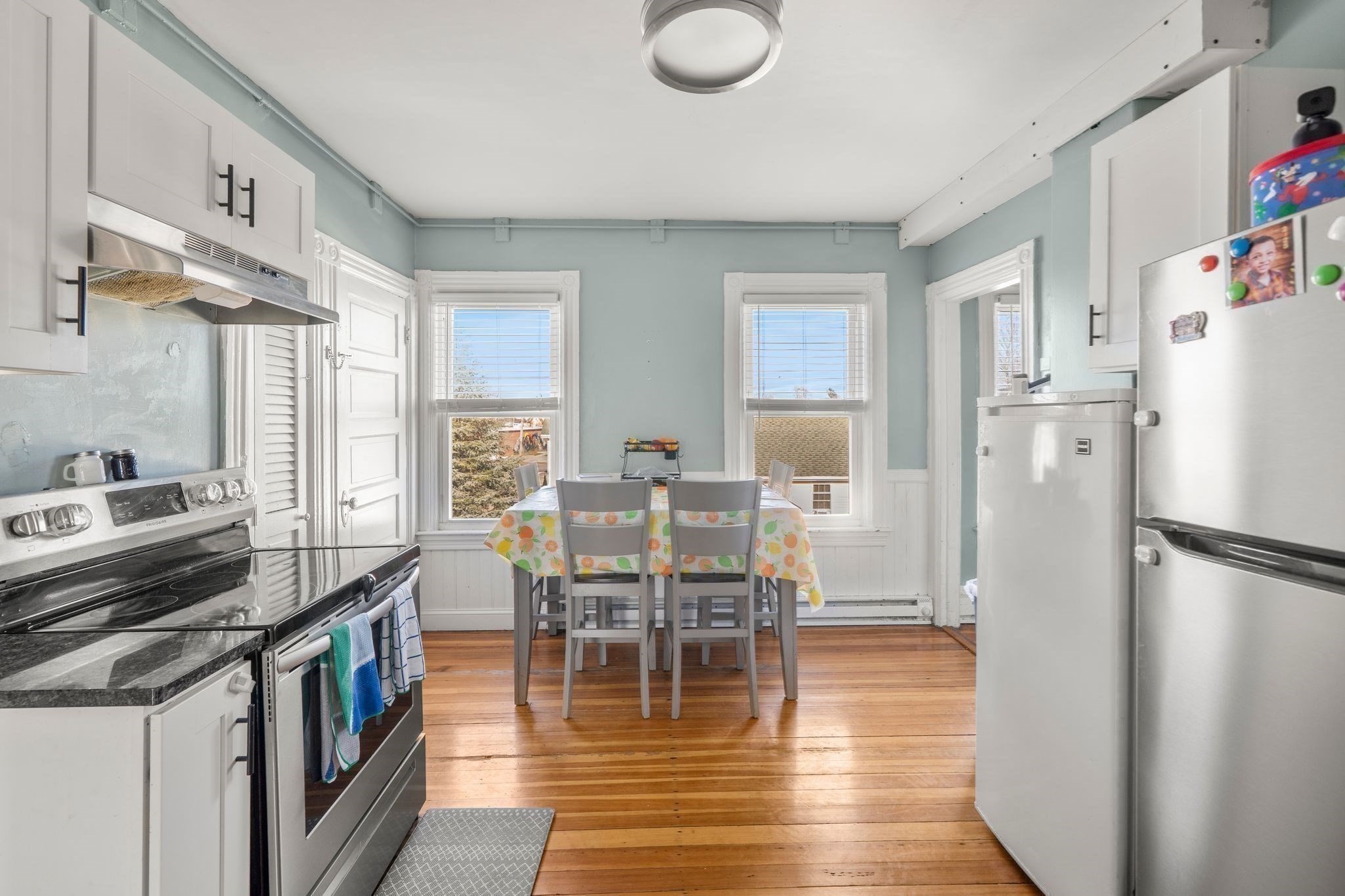 28 Pine Street Unit C, Attleboro, MA 02703 - Image 3
