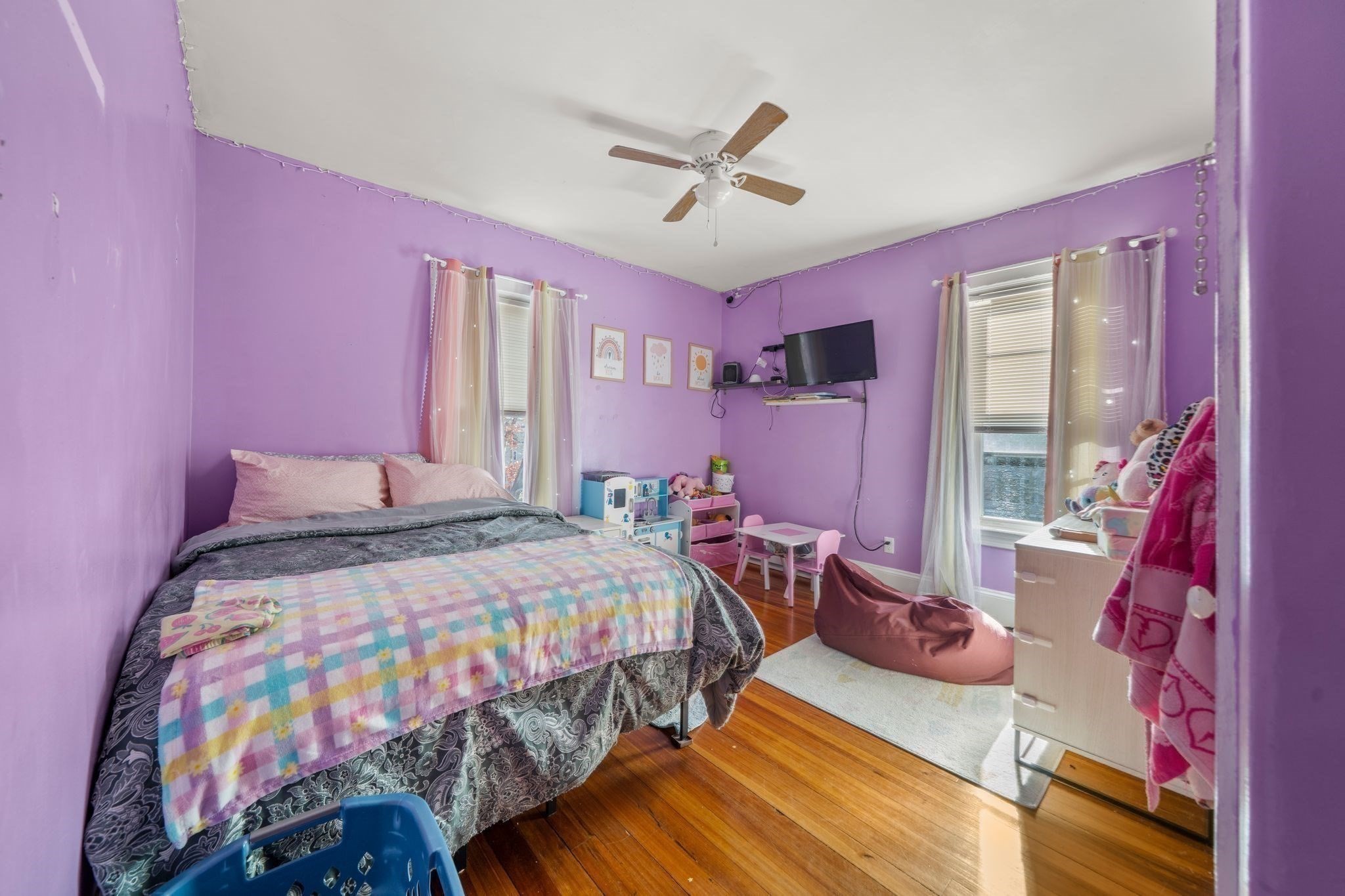 28 Pine Street Unit C, Attleboro, MA 02703 - Image 21