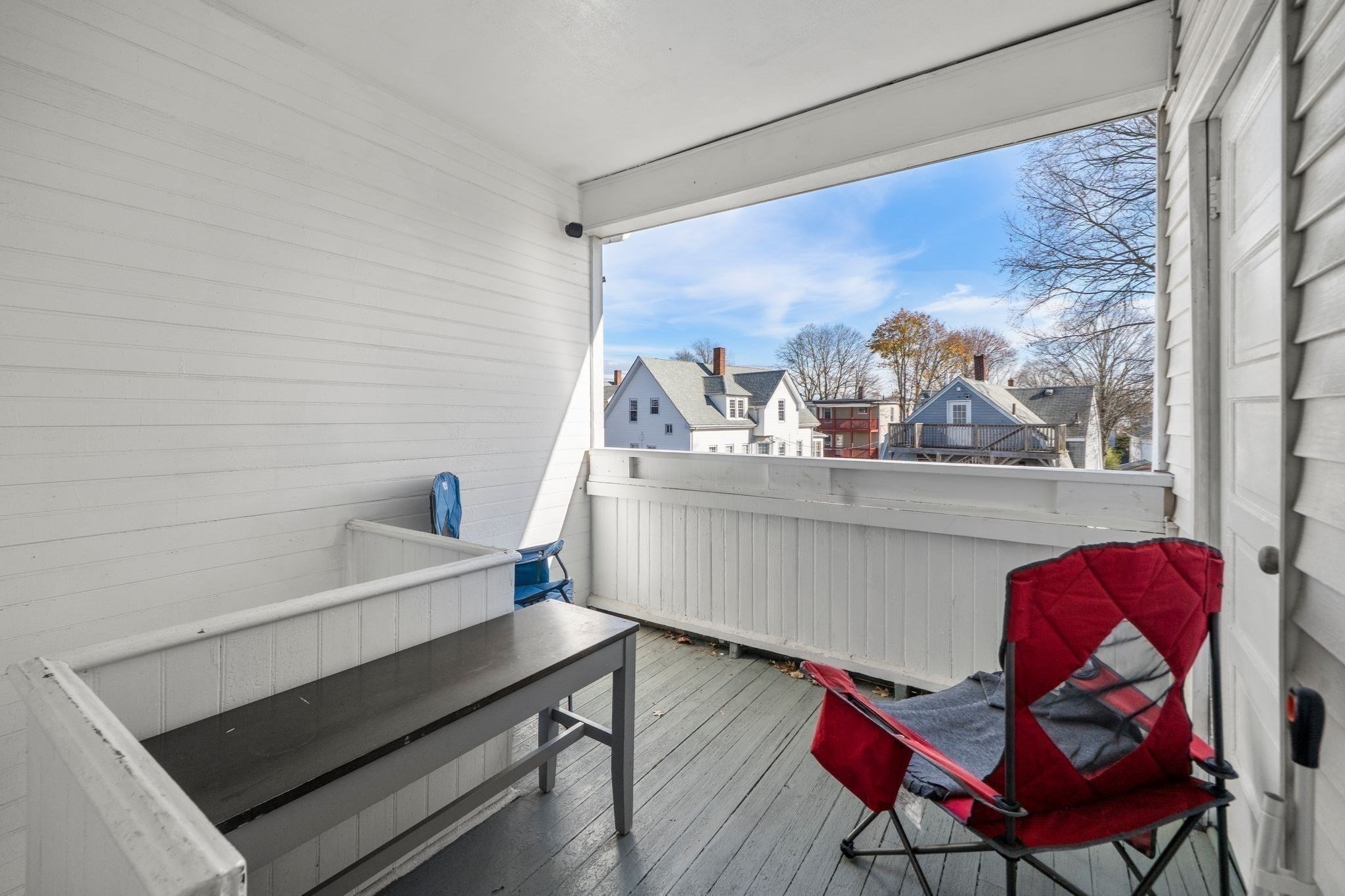 28 Pine Street Unit C, Attleboro, MA 02703 - Image 22