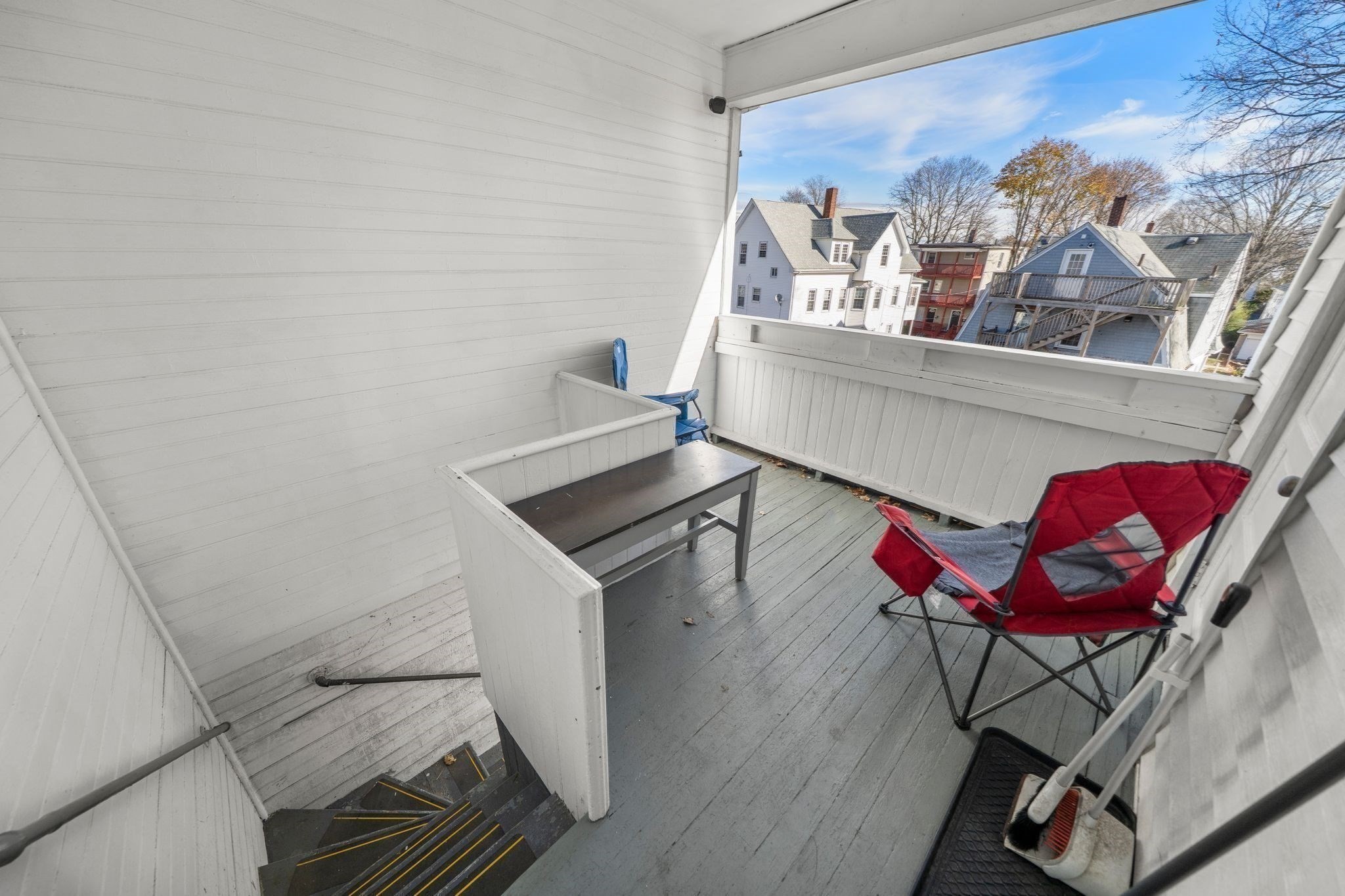 28 Pine Street Unit C, Attleboro, MA 02703 - Image 23