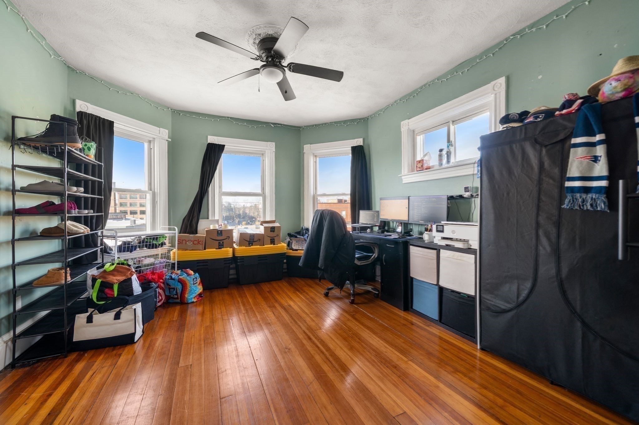 28 Pine Street Unit C, Attleboro, MA 02703 - Image 24