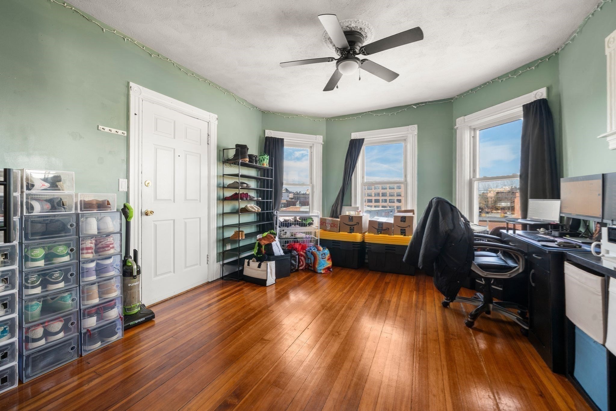 28 Pine Street Unit C, Attleboro, MA 02703 - Image 26