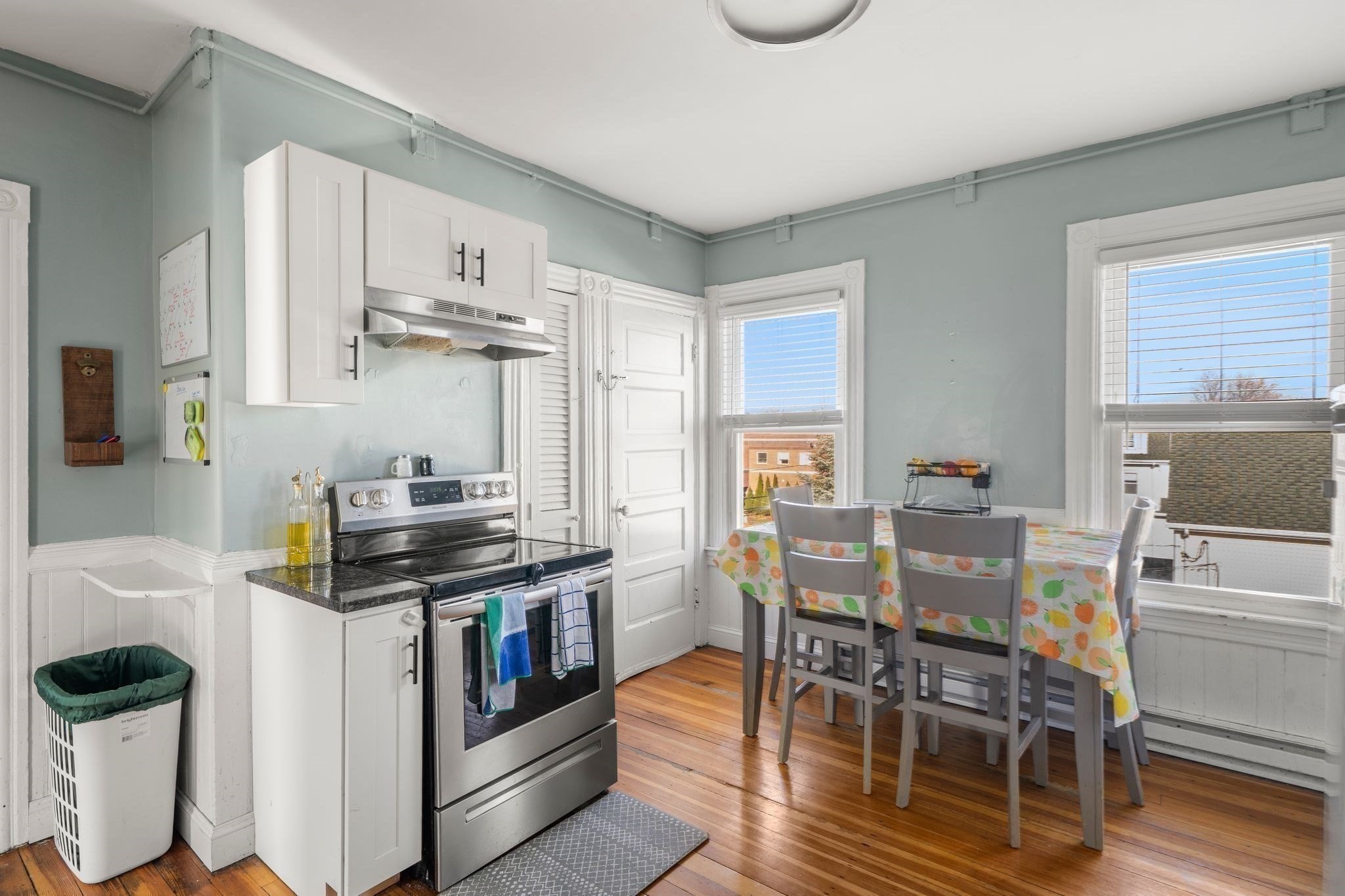 28 Pine Street Unit C, Attleboro, MA 02703 - Image 4