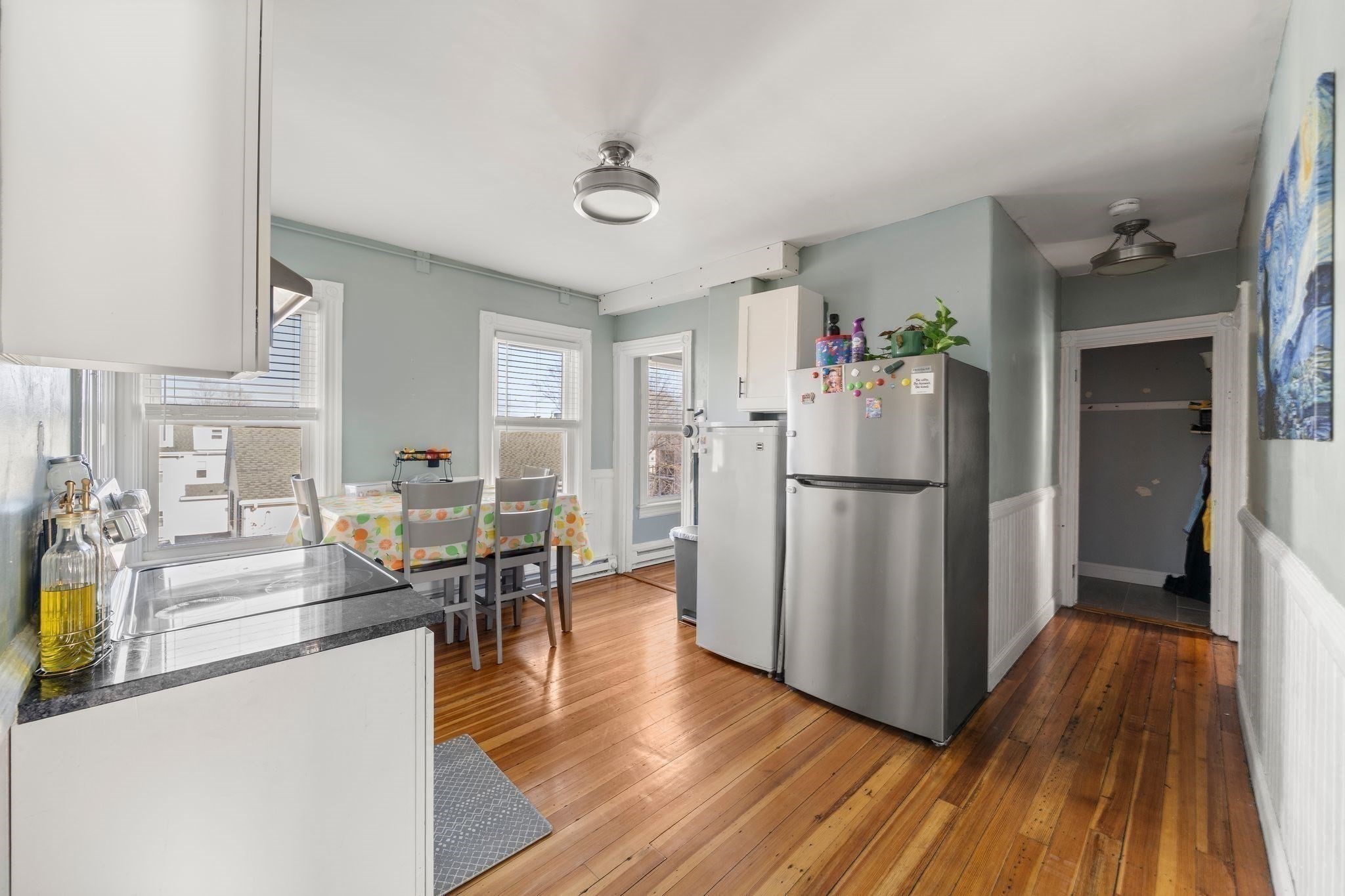 28 Pine Street Unit C, Attleboro, MA 02703 - Image 5