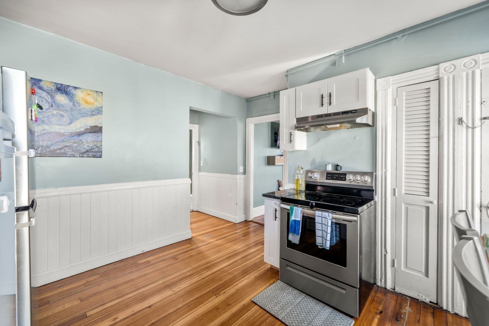 28 Pine Street Unit C, Attleboro, MA 02703 - Image 7