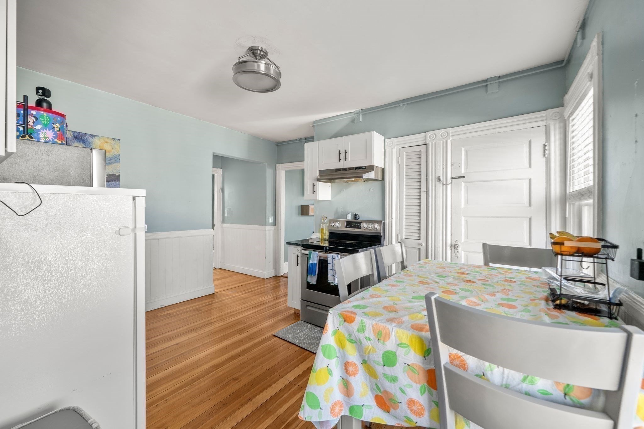 28 Pine Street Unit C, Attleboro, MA 02703 - Image 8