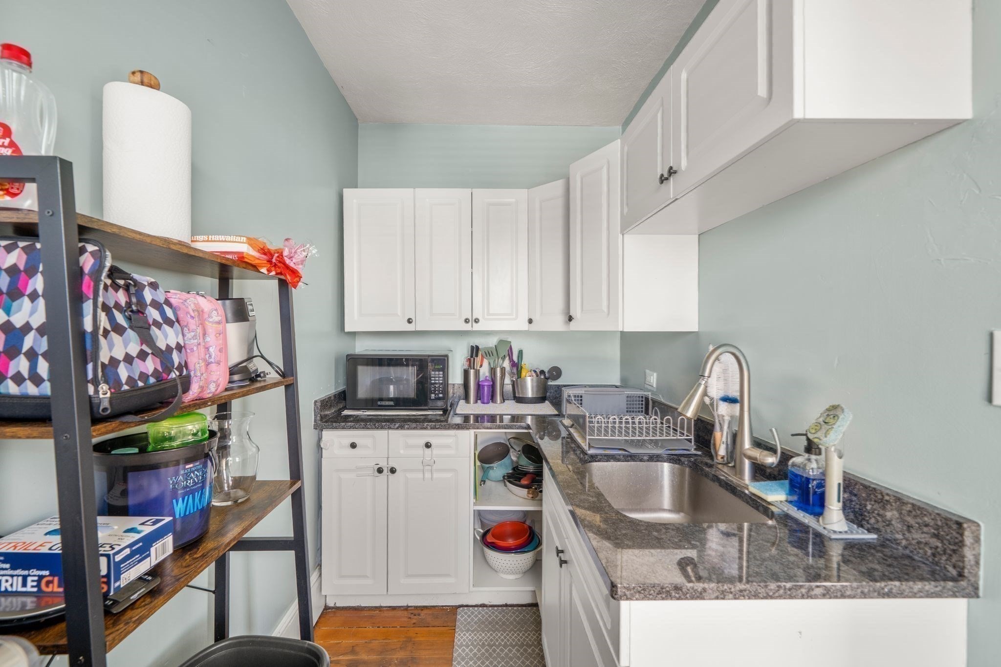 28 Pine Street Unit C, Attleboro, MA 02703 - Image 9