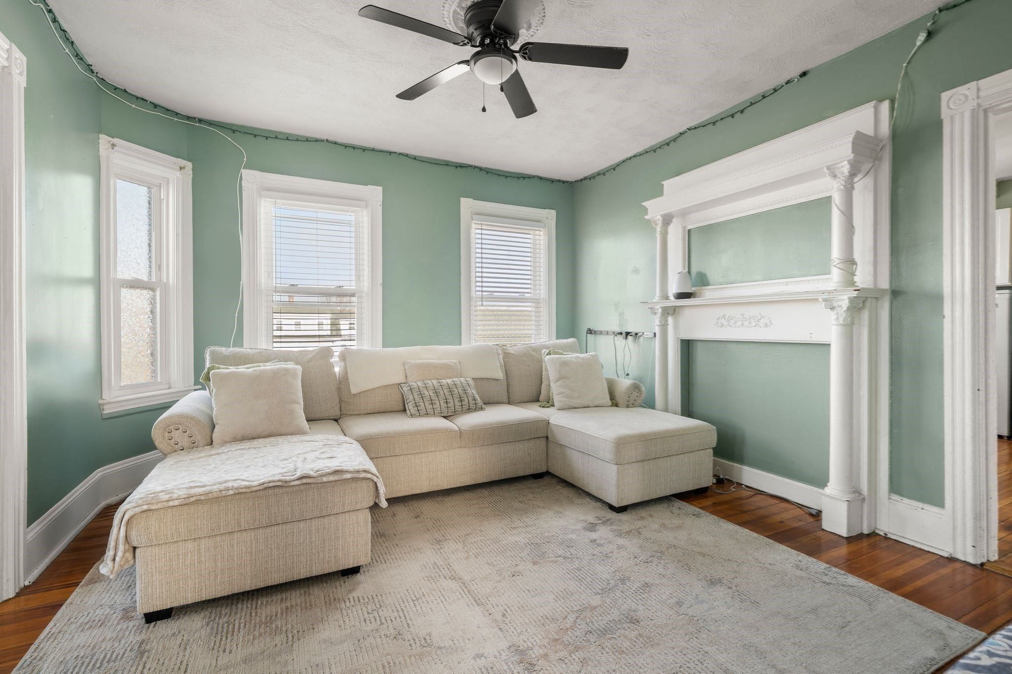 28 Pine Street Unit C, Attleboro, MA 02703 - Image 10