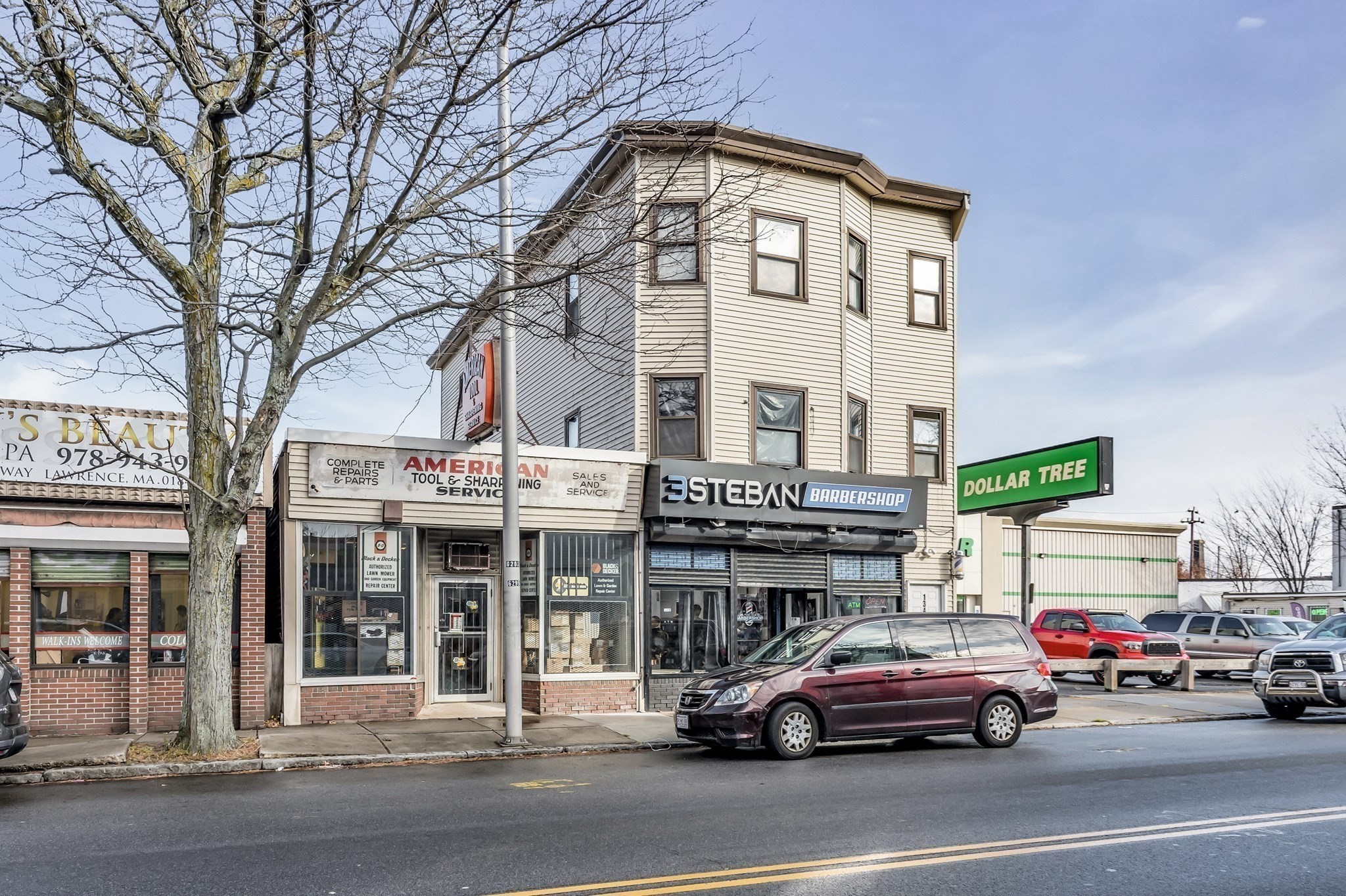 132 S Broadway, Lawrence, MA 01843 - Image 2