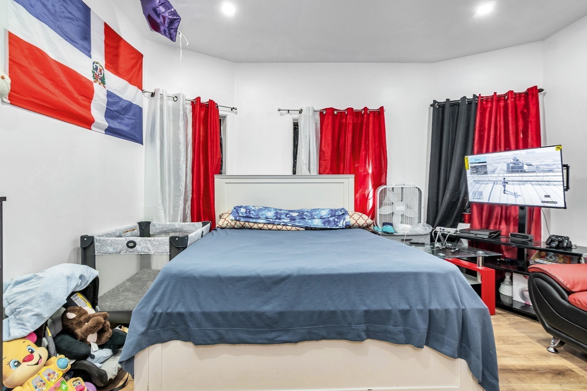 132 S Broadway, Lawrence, MA 01843 - Image 11