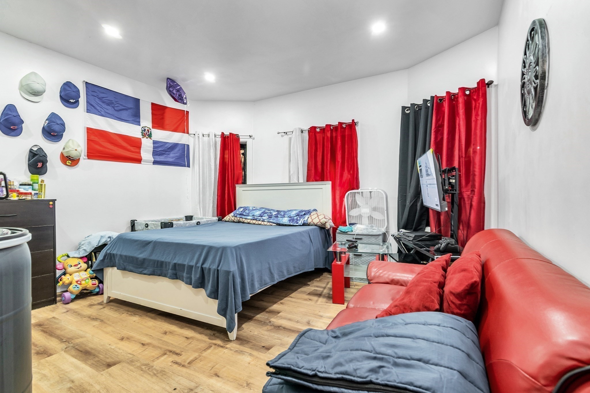 132 S Broadway, Lawrence, MA 01843 - Image 12