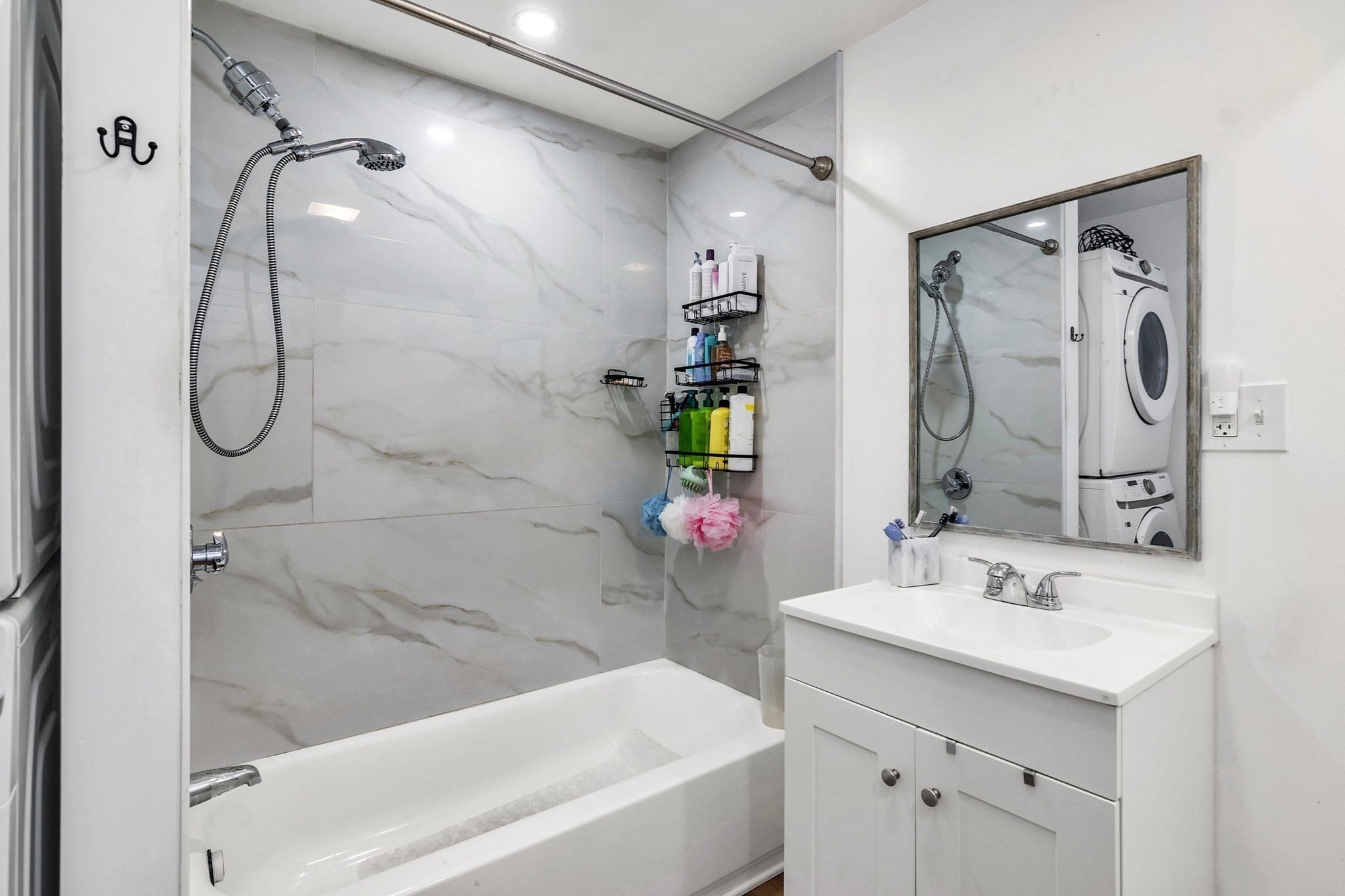 132 S Broadway, Lawrence, MA 01843 - Image 18