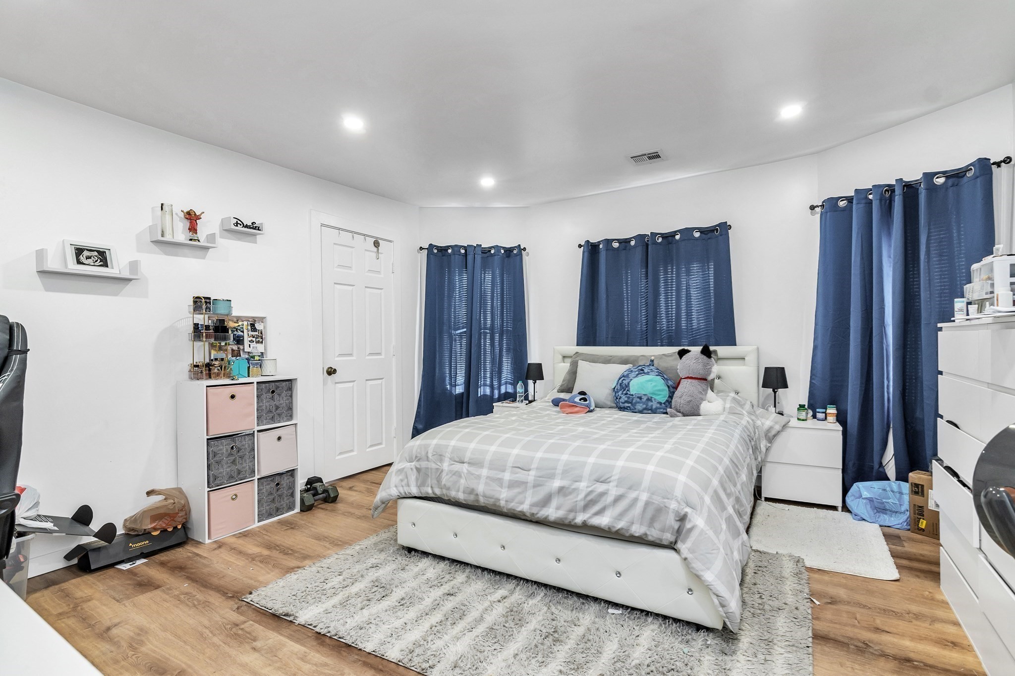 132 S Broadway, Lawrence, MA 01843 - Image 19