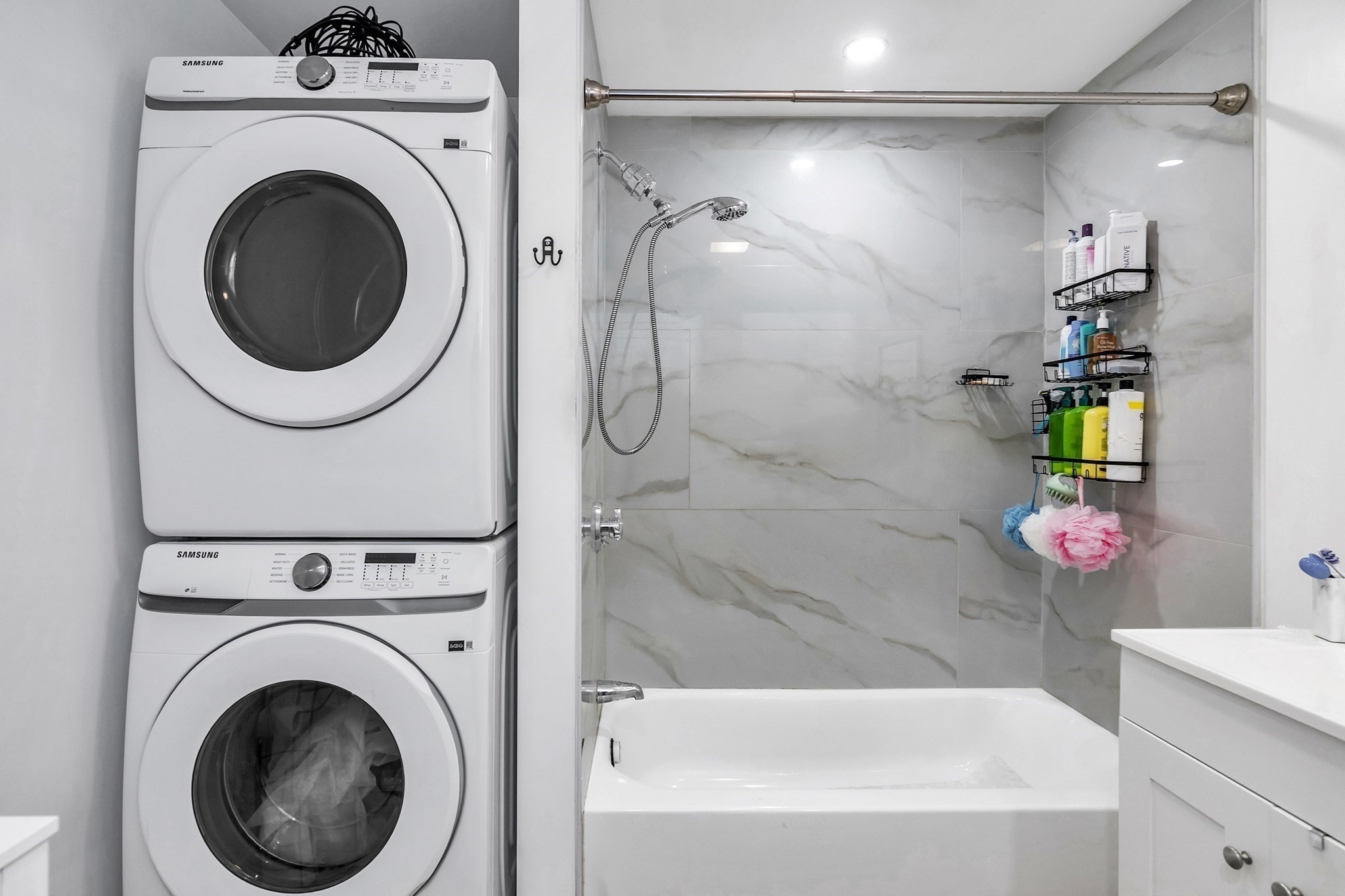 132 S Broadway, Lawrence, MA 01843 - Image 20